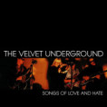 /album/photo-gallery-top-ten-playlists10/velvet-underground-front-master-5-jpg5/